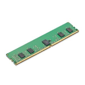 Lenovo 4X70V98061 - 16 GB - 1 x 16 GB - DDR4 - 2933 MHz - 288-pin DIMM